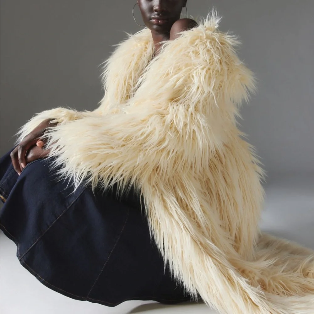 cool - Picture 2 of 8